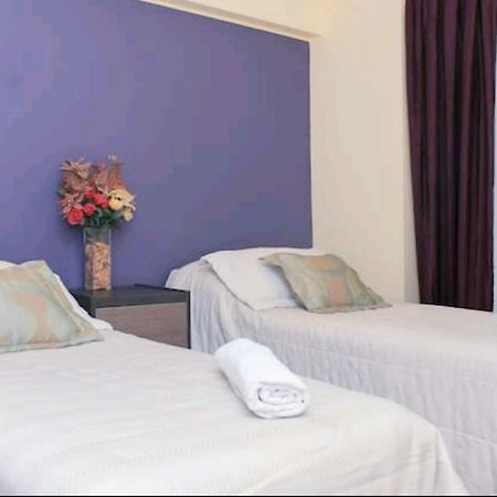 Luxury apartment Córdoba Extérieur photo