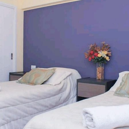 Luxury apartment Córdoba Extérieur photo