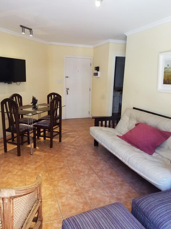 Luxury apartment Córdoba Extérieur photo