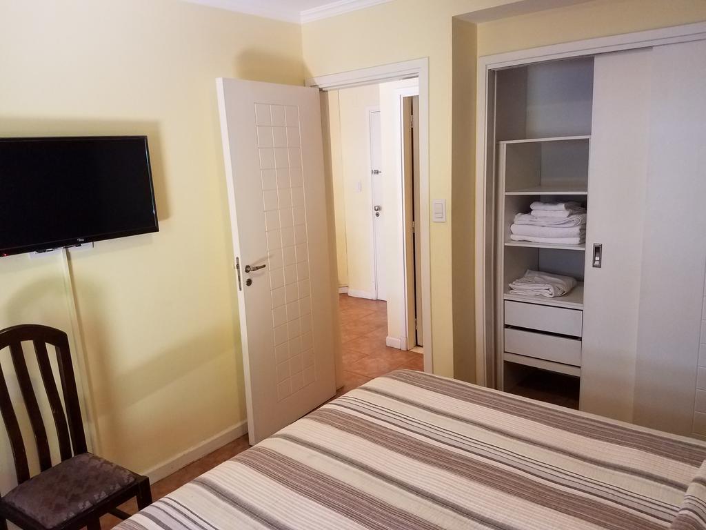 Luxury apartment Córdoba Extérieur photo