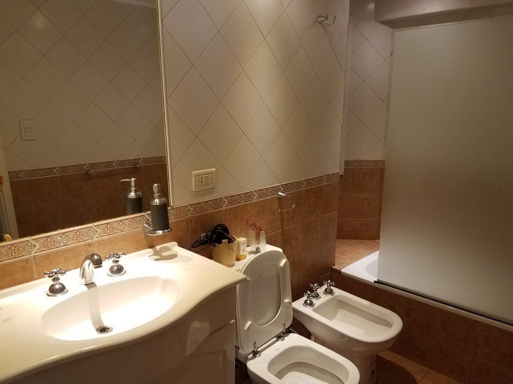 Luxury apartment Córdoba Extérieur photo