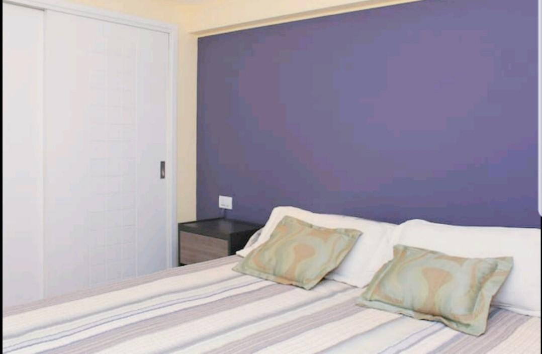 Luxury apartment Córdoba Extérieur photo