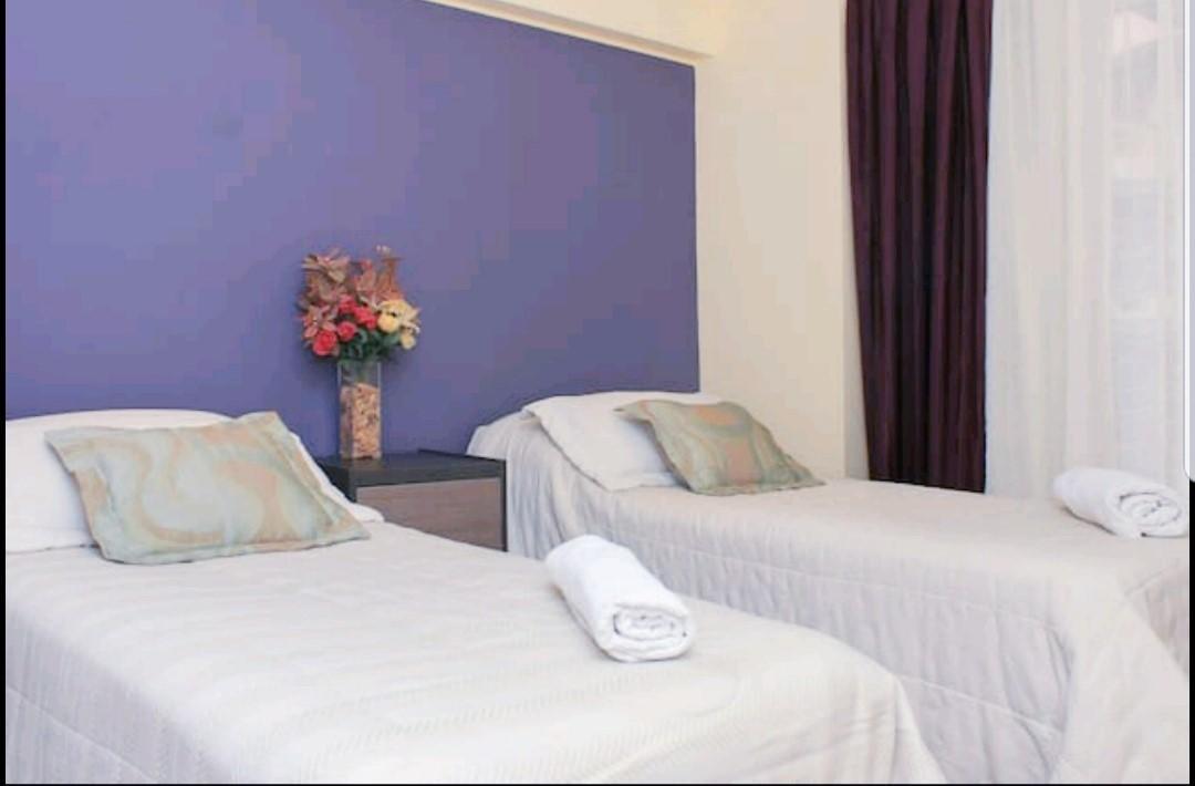 Luxury apartment Córdoba Extérieur photo