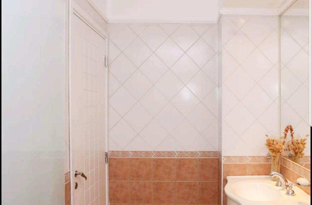 Luxury apartment Córdoba Extérieur photo