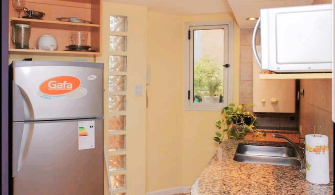 Luxury apartment Córdoba Extérieur photo