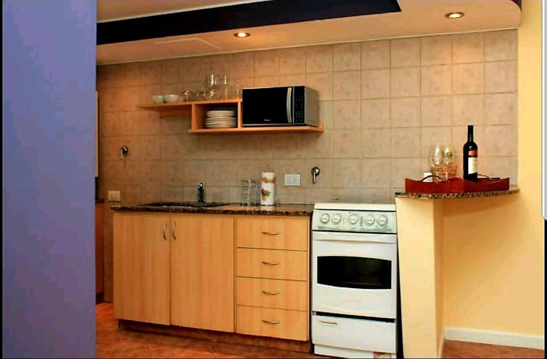 Luxury apartment Córdoba Extérieur photo