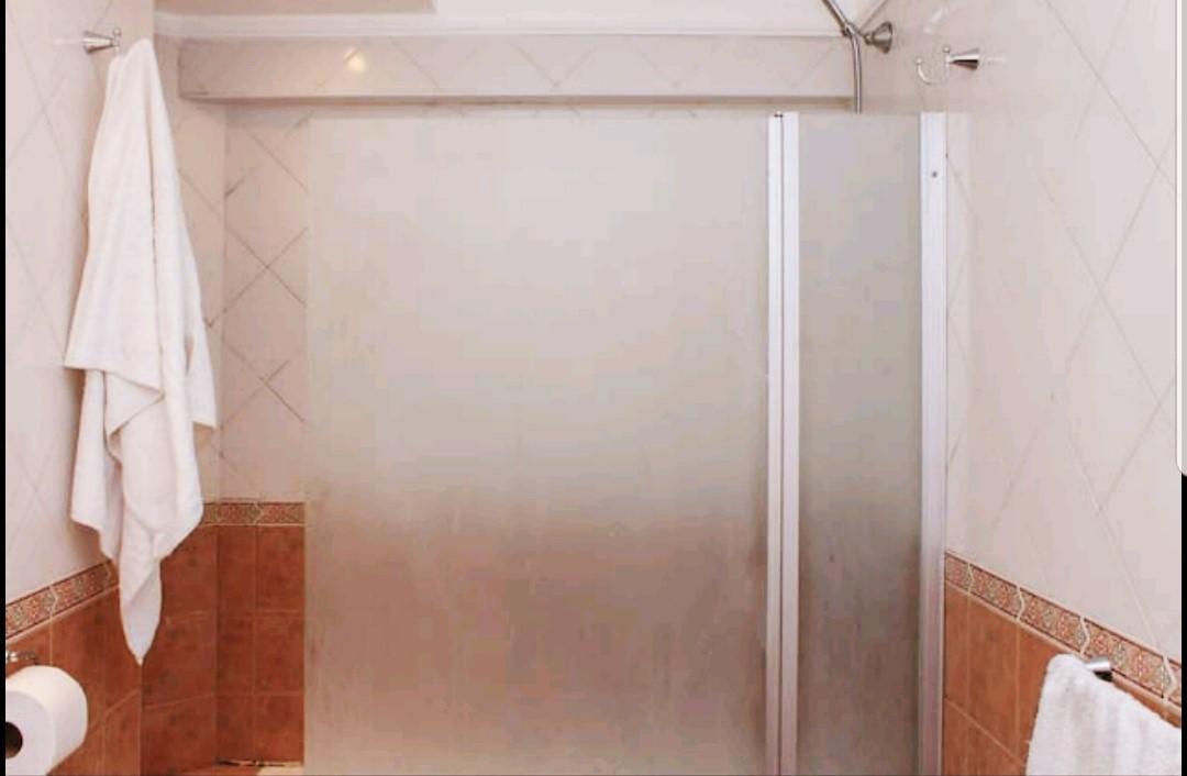 Luxury apartment Córdoba Extérieur photo