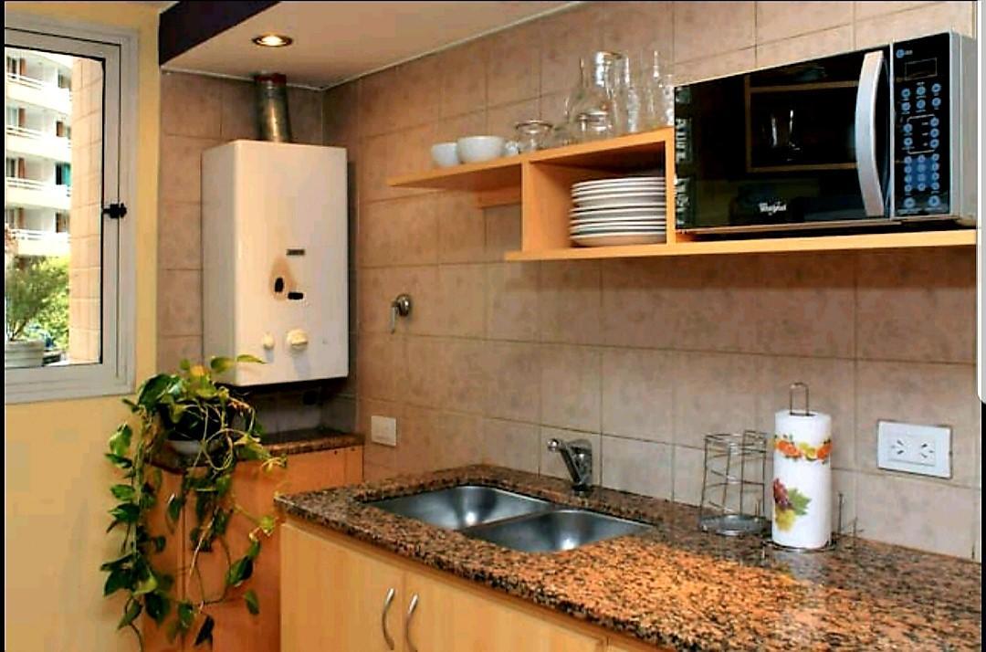 Luxury apartment Córdoba Extérieur photo