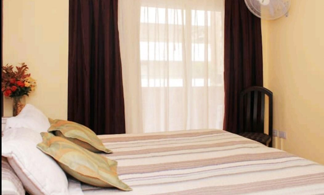 Luxury apartment Córdoba Extérieur photo