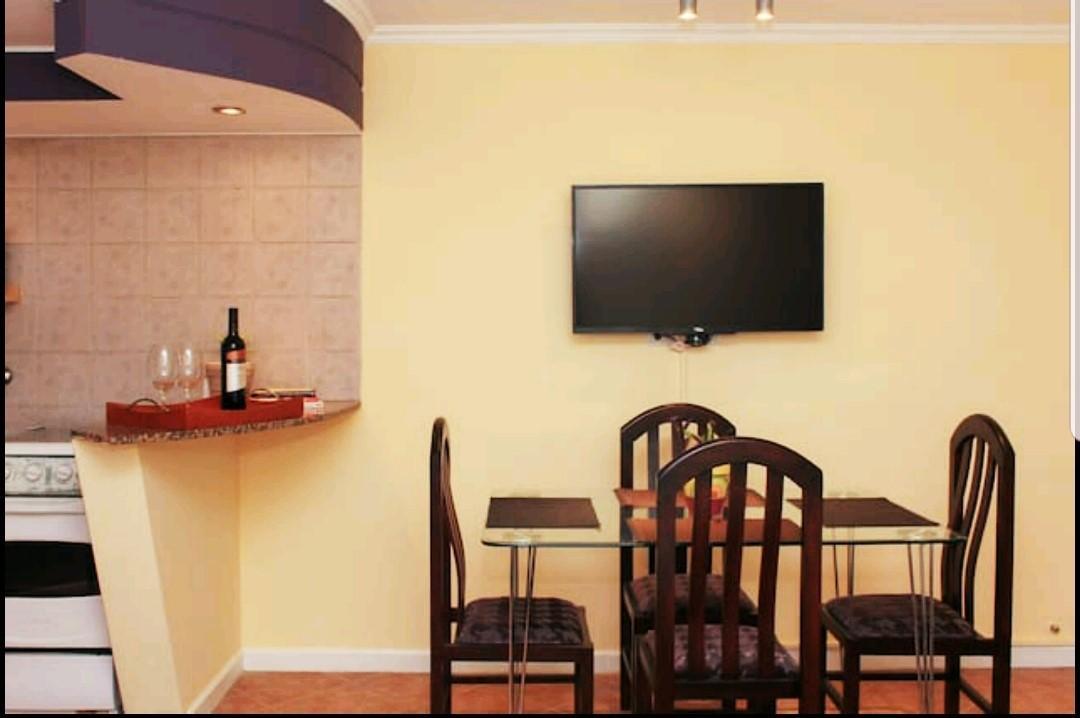 Luxury apartment Córdoba Extérieur photo
