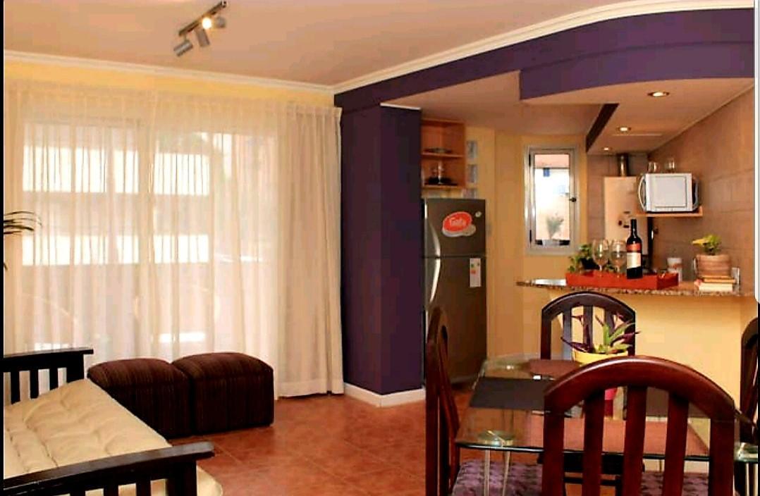 Luxury apartment Córdoba Extérieur photo