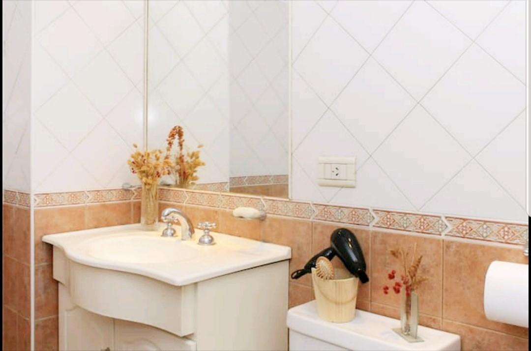 Luxury apartment Córdoba Extérieur photo