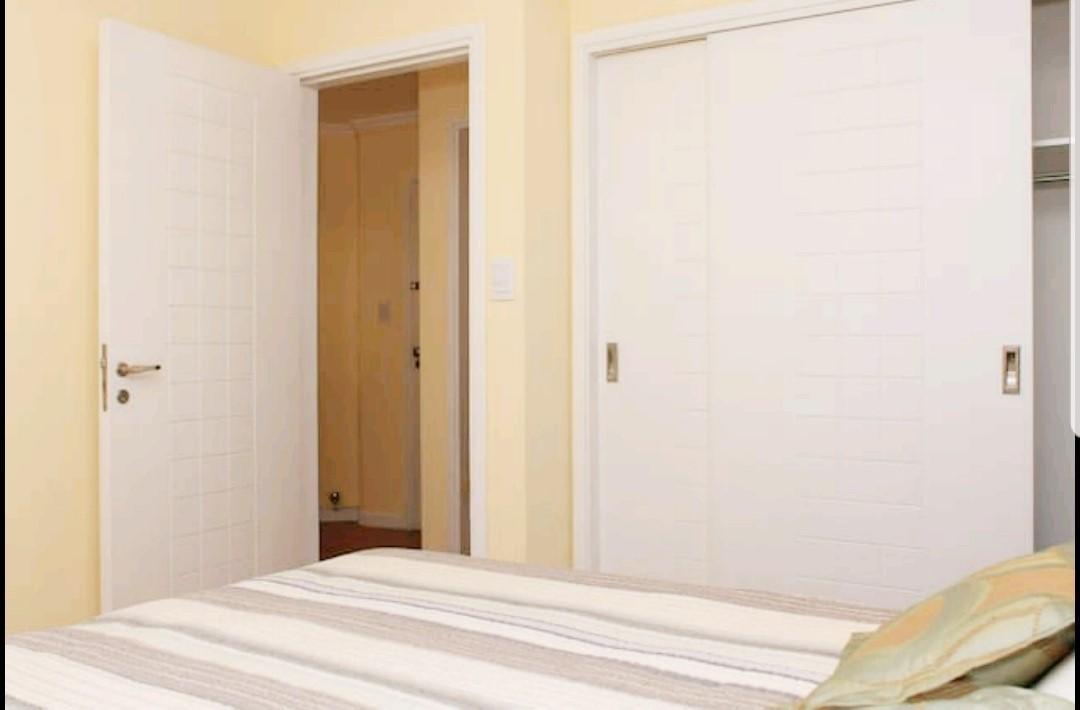 Luxury apartment Córdoba Extérieur photo