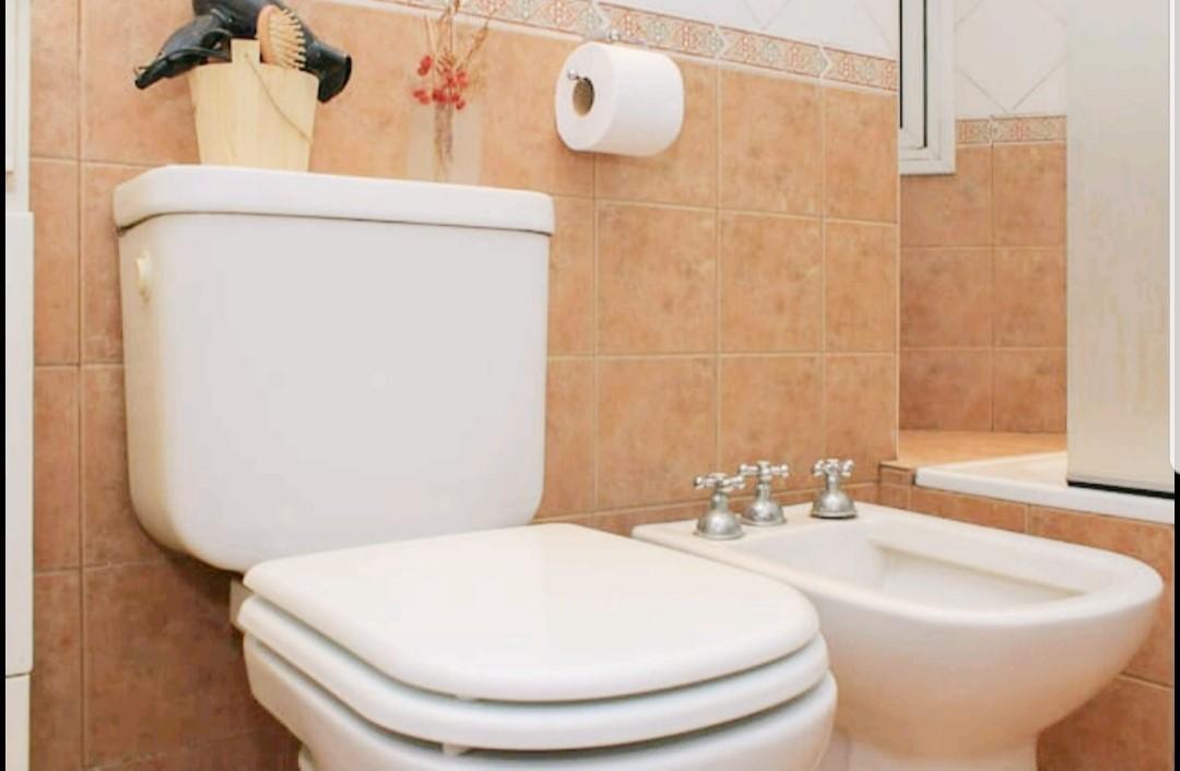 Luxury apartment Córdoba Extérieur photo